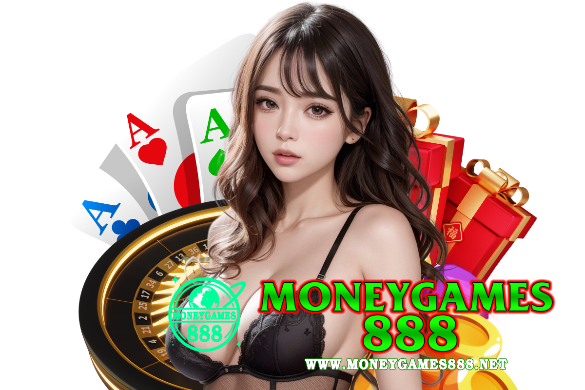 moneygames888